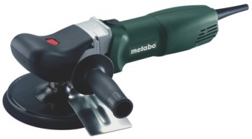 Машина полировальная METABO PE 12-175 (602175000)