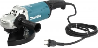 УШМ (болгарка) MAKITA GA7063R