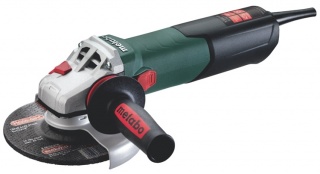 УШМ (болгарка) METABO WEV 15-150 Quick (600472000)