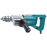 Дрель-миксер MAKITA 6300-4