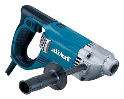 Дрель-миксер MAKITA UT2204