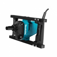 Дрель-миксер MAKITA UT1200