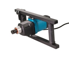 Дрель-миксер MAKITA UT1400