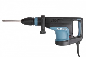 Отбойный молоток MAKITA HM1203C