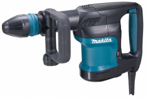 Отбойный молоток MAKITA HM0870C