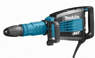 Отбойный молоток MAKITA HM1214C