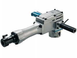 Отбойный молоток MAKITA HM1400