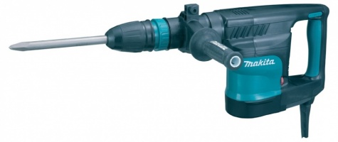 Отбойный молоток MAKITA HM1101C