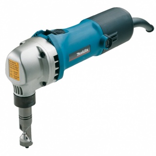 Ножницы по металлу MAKITA JN1601