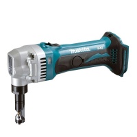 Ножницы по металлу MAKITA DJN161Z