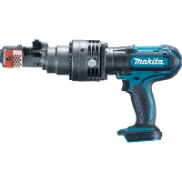 Ножницы по металлу MAKITA DSC162Z