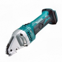 Ножницы по металлу MAKITA DJS161Z