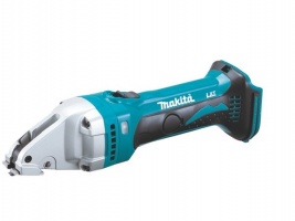 Ножницы MAKITA DJS161RFE