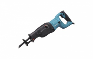 Ножовка MAKITA JR3060T