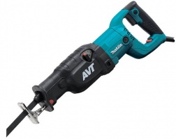 Ножовка MAKITA JR3070CT