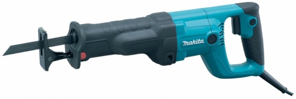 Ножовка MAKITA JR3050T