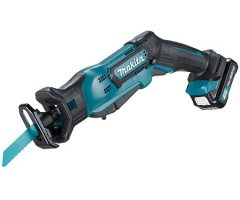 Ножовка MAKITA JR103DWAE