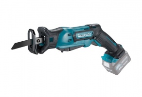 Ножовка MAKITA JR105DWAE