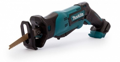 Ножовка MAKITA JR105DZ