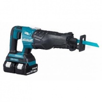 Ножовка MAKITA DJR360RM2