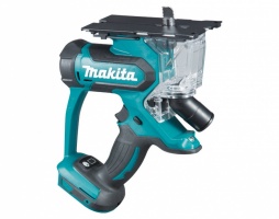 Ножовка MAKITA DSD180Z