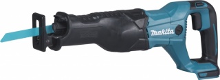 Ножовка MAKITA DJR186RFE 187266