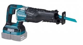 Ножовка MAKITA DJR360Z 183120