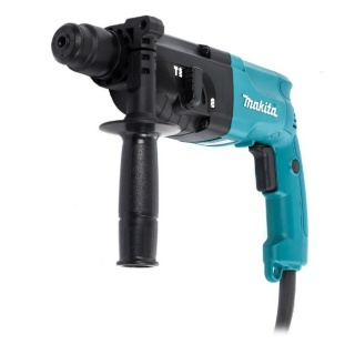 Перфоратор MAKITA HR2020