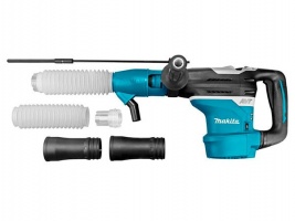 Перфоратор MAKITA HR4013CV