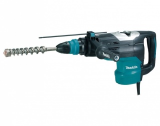 Перфоратор MAKITA HR5202C