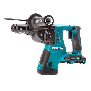 Перфоратор MAKITA DHR264Z