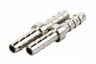 Адаптер (переходник) WESTER 815-000 адаптеры