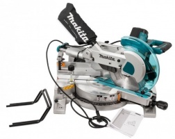 Пила торцовочная MAKITA LS1016