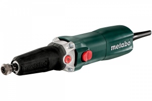 Машинка шлифовальная прямая METABO GE 710 PLUS (600616000)