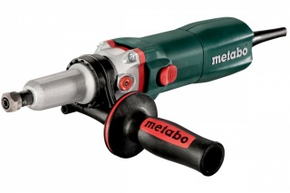 Машинка шлифовальная прямая METABO GE 950 G PLUS (600618000)