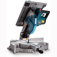 Пила MAKITA LH1201FL