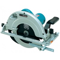 Пила циркулярная MAKITA 5903R