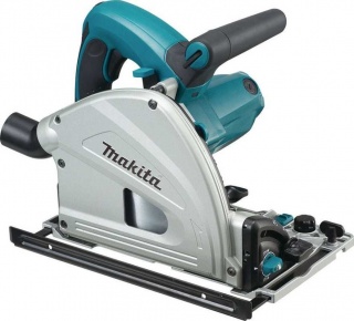 Пила циркулярная MAKITA SP6000