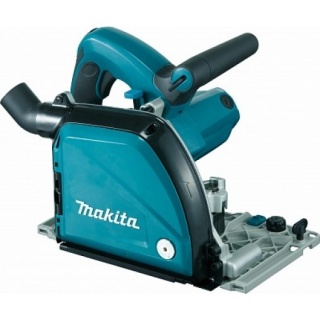 Пила алмазная MAKITA CA5000XJ