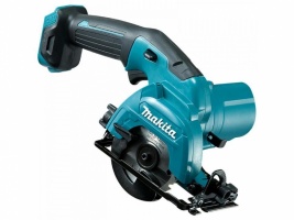 Пила циркулярная MAKITA HS301DZ
