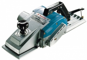 Рубанок MAKITA 1806B