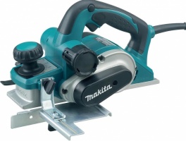 Рубанок MAKITA KP0810