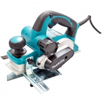 Рубанок MAKITA KP0810C