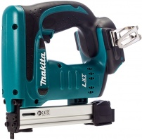 Степлер MAKITA DST221Z БЕЗ АКК. и ЗУ