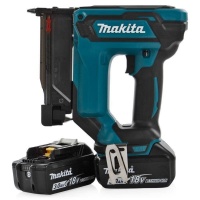 Степлер MAKITA DPT353RFE 187268