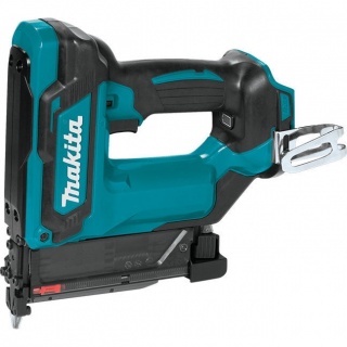 Степлер MAKITA DPT353Z 185810