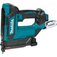 Степлер MAKITA DPT353Z 185810