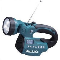 Радио MAKITA BMR 050