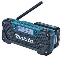 Радио MAKITA MR052 186740