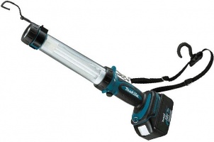 Фонарь MAKITA STEXBML184